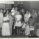 The Patel family in Mehsana.
